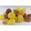 Butterscotch Kettle-Cooked Hard Candy Drops, 3 Pack of 4.5 oz.