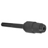 SDS Max to SDS Plus Adapter 22 cm / 8.6