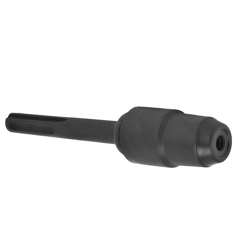 SDS Max to SDS Plus Adapter 22 cm / 8.6