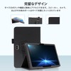 Z0IC1 Tablet (2nd Generation) Z0IC1 11.6-inch Tablet Case, Tablet Cover,
