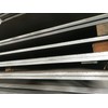 3/16" .1875 Hot Rolled Steel A36 12"X 24" Sheet Plate