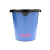 Sorbo Bucket, Assorted, 5 litres