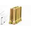 Project Innovation 71mm Total Length Long Extended Wheel Lug Studs