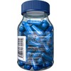 Essential Nutrition L-Lisina Sport 70 cápsulas de 500 mg