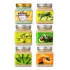 2pz Exfoliante Corporal 350ml Body Scrub Hidratante Suaviza Ab