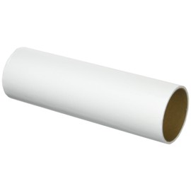 山崎 Industrial Cleaning Supplies Professional Tech toppuro-ra-su-pa-waido (Spare)