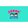 Sbook Talco For Bebé 100g