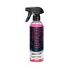 Nanoskin SPOT FREE Water Spot Remover 16 Oz. - Removes