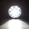 Ourbest H5001 Led Lights Par46 Light for Spotlight, 5.75" 5-3/4"