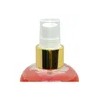 Agua De Rosas Con Ácido Hialuronico 250 Ml Fitomex Momento