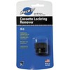Park Tool Hg Lockring Remover - Shimano Hyperglide