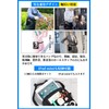 CARRY ALL BEFORE ONE Multi-functional Apron Bag, Nurse Pouch, Waist