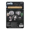 Super7 Spinal Tap Reaction Figures Wave 01 - David St.