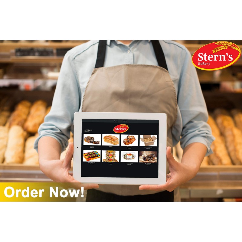 Multigrain Bread-2 Pack-18 oz Per Loaf | Delicious Sandwich Bread