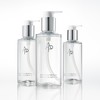 AP Beauty [에이피뷰티]에이피 얼티밋 오일 투 밀크 클렌저 AP Beauty