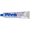 Peek Y048 33200 Box Tube, 100ml