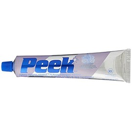 Peek Y048 33200 Box Tube, 100ml