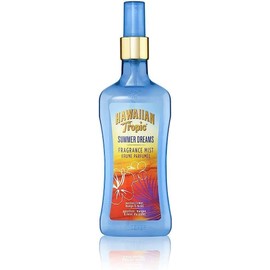 Hawaiian Tropic Summer Dreams Fragrance Mist