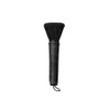 Nars Kabuki Mizubake Brush x2SET (AD) / 나스 가부키 미즈바케 브러쉬 x2SET (AD)