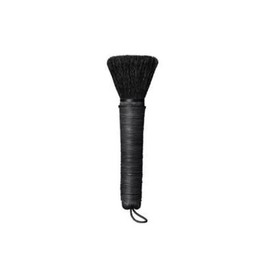 Nars Kabuki Mizubake Brush x2SET (AD) / 나스 가부키 미즈바케 브러쉬 x2SET (AD)