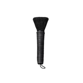 Nars Kabuki Mizubake Brush x2SET (AD) / 나스 가부키 미즈바케 브러쉬 x2SET (AD)