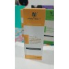 Sérum Facial Cúrcuma Colágeno Elastina Nn Protect 30ml
