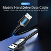 VENTION Hard Drive Cable