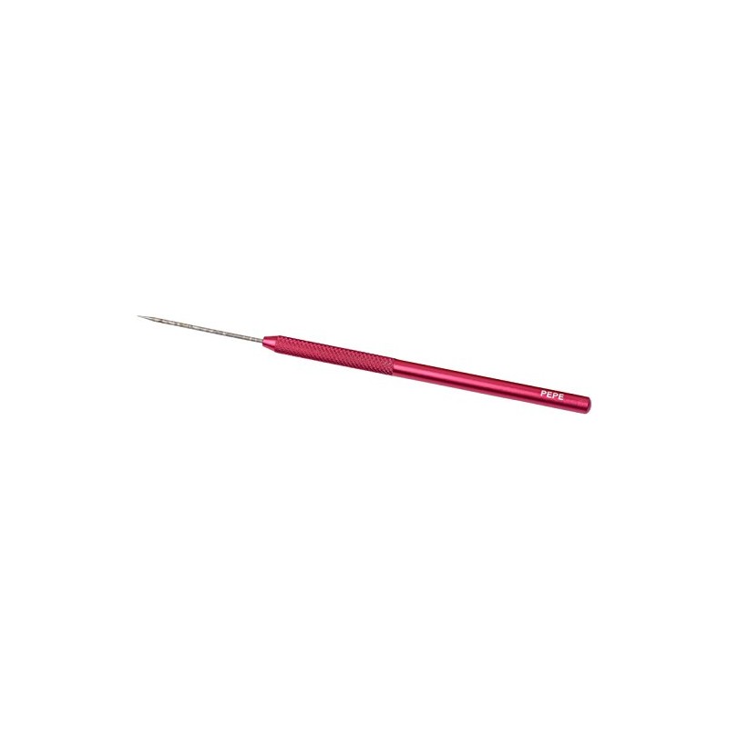 Pepetools Titanium Soldering Pick Set, 3