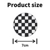 4PCS Car Cup Holder Insert, Universal Non-Slip Car Cup Holder