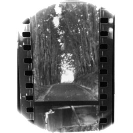 Run for Cover Seahaven - Winter Forever [New Vinyl LP]