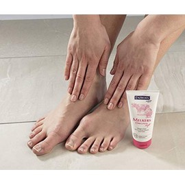 Enzborn Melkers Original Soft, 100 ml