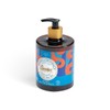 La Corvette Savon Liquid Bio, 16.9 fl oz (500 ml)