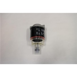 NorthStar 799864 Fuel Filter/Water Separator