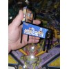 Stern Pinball Mini Replica “Ripley's Believe It or Not!” Pinball