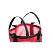 Floating Anchor Rope Bag - High Visibility Red Storage Solution