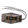 High to Low Audio Signal Converter 2 Channel Impedance Line