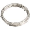 Kijima 303-146 Motorcycle Parts Stainless Wire 0.3 x 16.4 ft