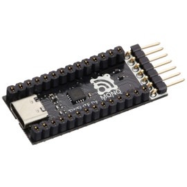 Mono Wireless USB Adapter TWELITE R2-Twiliter 2