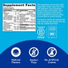Oily Mens Suplemento Multivitamínico De Gomitas Importado Baya