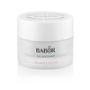 BABOR SKINOVAGE Calming Cream, Face Cream for Sensitive Skin, Moisturiser