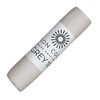 Unison Handmade Soft Pastel - Gray 18