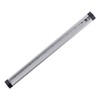 SEBSON Dimmable LED Under-Unit Light, Set of 5, Touch Function,