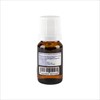 CARICIA AROMÁTICA — Concentrado de Aceites Esenciales STABILITY 10 ml