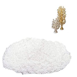 Premium Jewelry Making Casting Powder Lost Wax Investment Powder 20Lbs