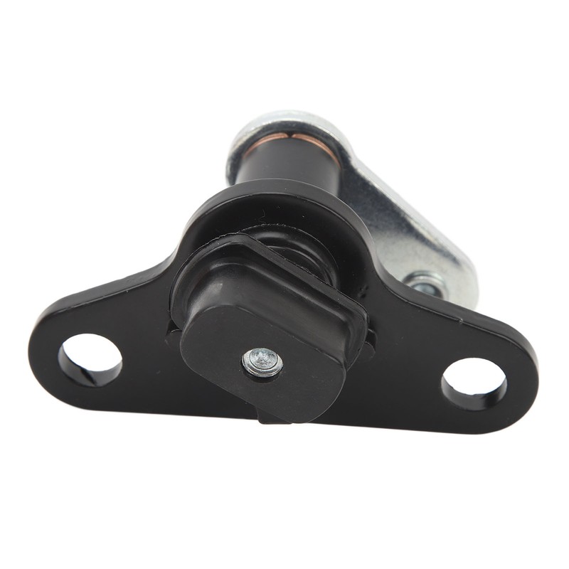 Rear Right Tailgate Hinge Assembly 93470 9FV2A Passenger Side Tailgate