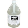 Gempler's Rust Remover 1 Gallon Non-toxic pH-neutral Formula – Ultra