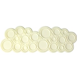 JEM Bubble Border Cutter