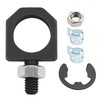 Zreneyfex 48389-01043 Turbo Variable Flow Actuator Eye Bolt Kit with