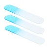 FRCOLOR 3pcs Foot Callus Remover Tools Callus Scrubbers Foot File