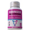 Pure Herbalism PUERARIA MIRIFICA MAX STRENGTH KWAO KRUA 120 Capsules